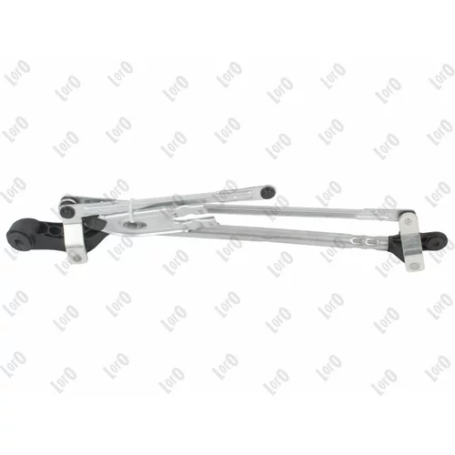 Mechanizmus stieračov ABAKUS 103-04-119 (ABAKUS / Loro) - obr. 1