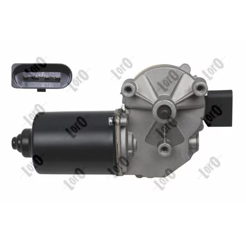 Motor stieračov ABAKUS 103-05-005 (ABAKUS / Loro) - obr. 1