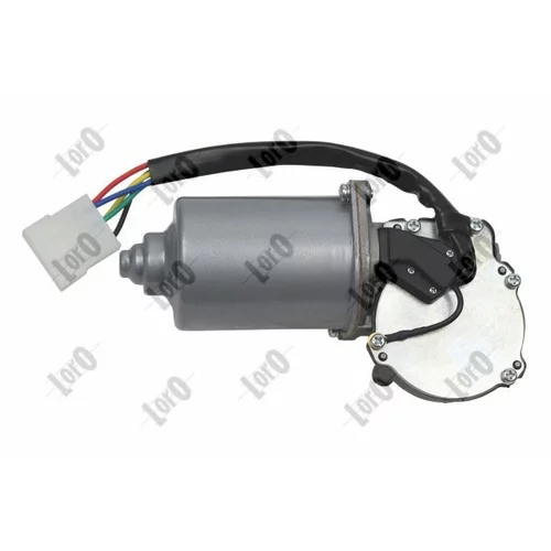 Motor stieračov ABAKUS 103-05-006 (ABAKUS / Loro) - obr. 1