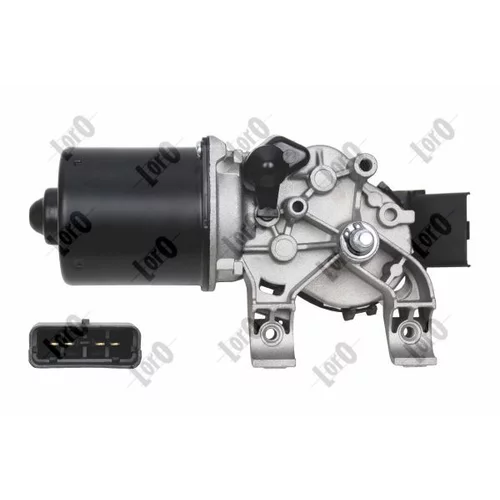 Motor stieračov ABAKUS 103-05-008 (ABAKUS / Loro) - obr. 1