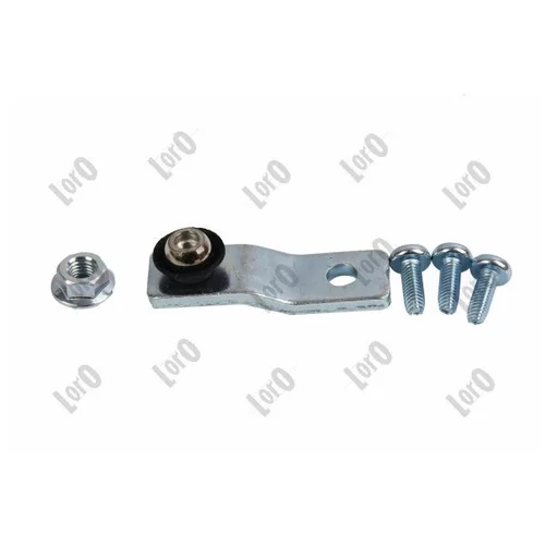 Motor stieračov ABAKUS 103-05-024 (ABAKUS / Loro) - obr. 4