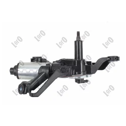 Motor stieračov ABAKUS 103-06-005 (ABAKUS / Loro) - obr. 1