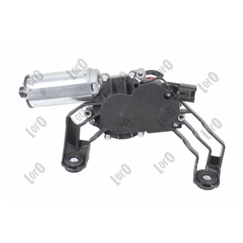 Motor stieračov ABAKUS 103-06-021 (ABAKUS / Loro) - obr. 1