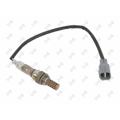 Lambda sonda ABAKUS 120-08-237