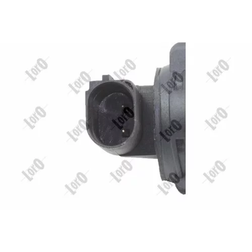 EGR ventil ABAKUS 121-01-044 (ABAKUS / Loro) - obr. 2