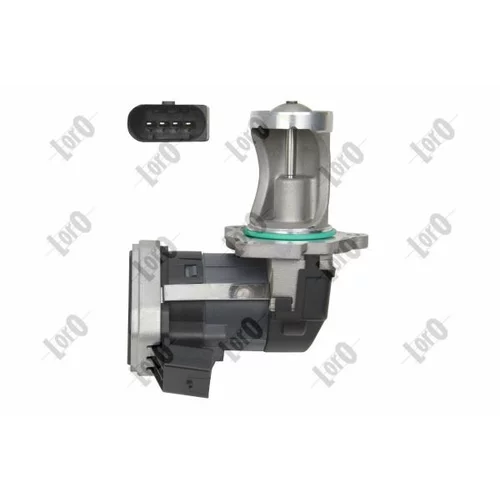 EGR ventil ABAKUS 121-01-062 (ABAKUS / Loro) - obr. 1