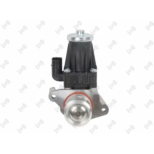 EGR ventil ABAKUS 121-01-115 (ABAKUS / Loro) - obr. 2