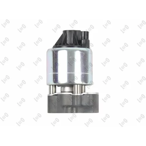 EGR ventil ABAKUS 121-01-123 (ABAKUS / Loro) - obr. 4