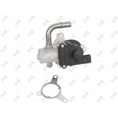 EGR ventil ABAKUS 121-01-128 (ABAKUS / Loro) - obr. 1
