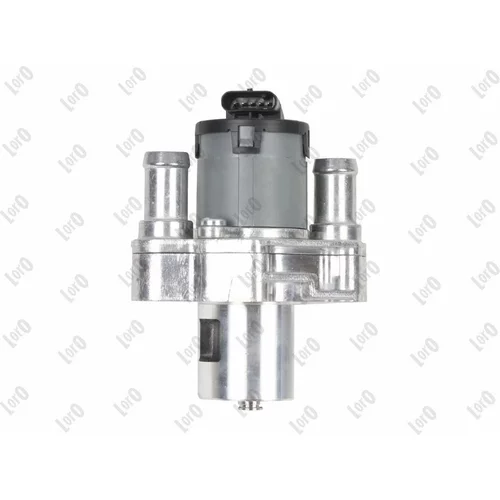 EGR ventil ABAKUS 121-01-150 (ABAKUS / Loro) - obr. 5