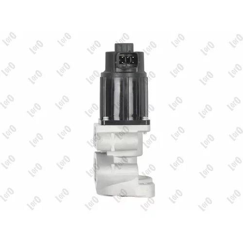 EGR ventil ABAKUS 121-01-154 (ABAKUS / Loro) - obr. 4