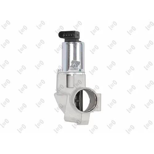 EGR ventil ABAKUS 121-01-157 (ABAKUS / Loro) - obr. 5