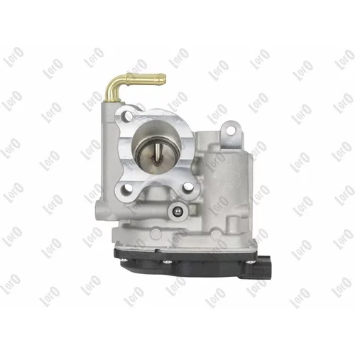 EGR ventil 121-01-160 (ABAKUS / Loro) - obr. 2