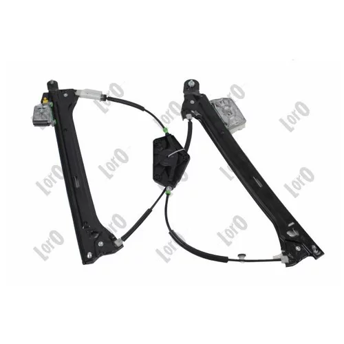 Mechanizmus zdvíhania okna ABAKUS 130-003-035 (ABAKUS / Loro) - obr. 1