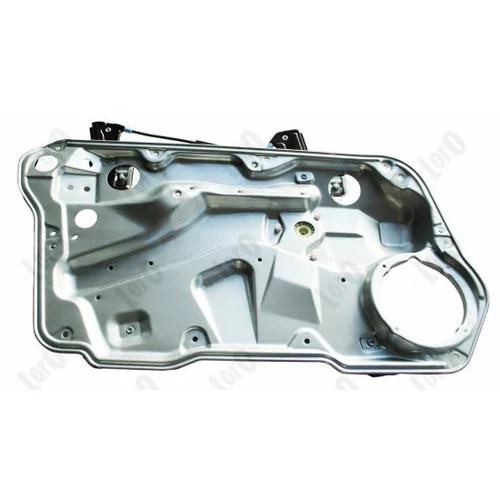 Mechanizmus zdvíhania okna ABAKUS 130-053-071 (ABAKUS / Loro) - obr. 1