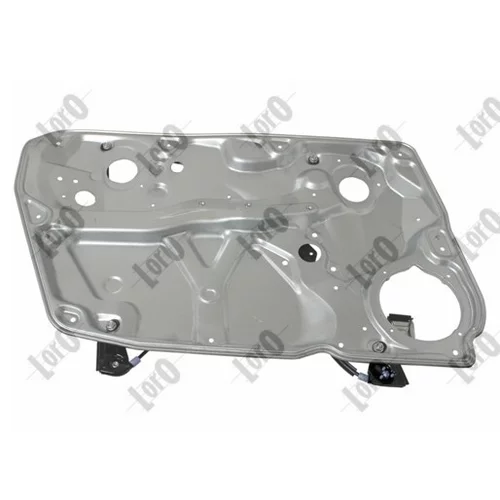 Mechanizmus zdvíhania okna ABAKUS 130-053-075 (ABAKUS / Loro) - obr. 1