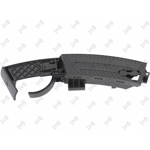 Drziak napojov ABAKUS 135-99-052 (ABAKUS / Loro) - obr. 1