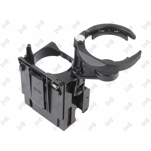 Drziak napojov ABAKUS 135-99-061 (ABAKUS / Loro) - obr. 1