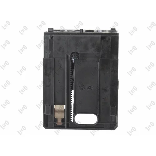 Drziak napojov ABAKUS 135-99-061 (ABAKUS / Loro) - obr. 4