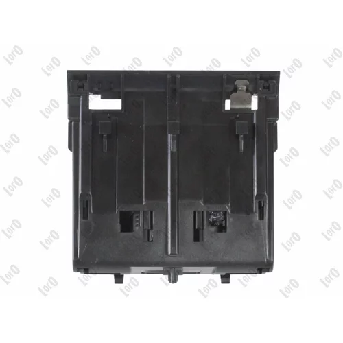 Drziak napojov ABAKUS 135-99-062 (ABAKUS / Loro) - obr. 3
