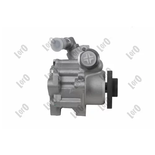 Hydraulické čerpadlo pre riadenie ABAKUS 140-01-004 (ABAKUS / Loro) - obr. 2