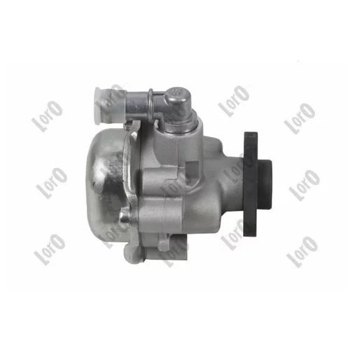 Hydraulické čerpadlo pre riadenie ABAKUS 140-01-022 (ABAKUS / Loro) - obr. 2