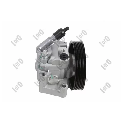 Hydraulické čerpadlo pre riadenie ABAKUS 140-01-044 (ABAKUS / Loro) - obr. 2