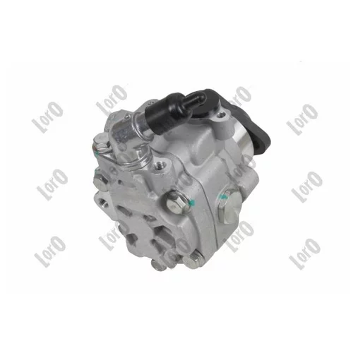Hydraulické čerpadlo pre riadenie ABAKUS 140-01-058 (ABAKUS / Loro) - obr. 3