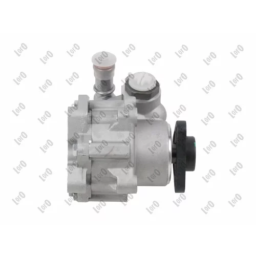 Hydraulické čerpadlo pre riadenie ABAKUS 140-01-095 (ABAKUS / Loro) - obr. 2