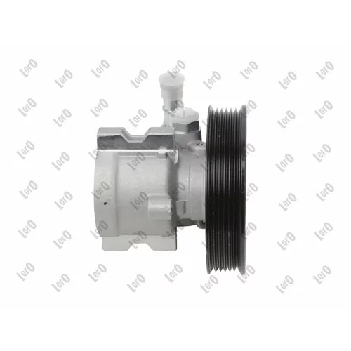 Hydraulické čerpadlo pre riadenie ABAKUS 140-01-115 (ABAKUS / Loro) - obr. 2