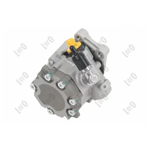Hydraulické čerpadlo pre riadenie ABAKUS 140-01-155 (ABAKUS / Loro) - obr. 1