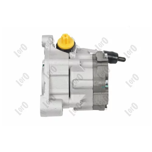 Hydraulické čerpadlo pre riadenie ABAKUS 140-01-156 (ABAKUS / Loro) - obr. 2