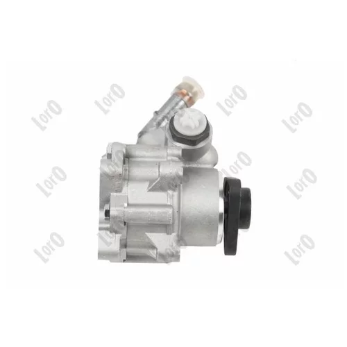Hydraulické čerpadlo pre riadenie ABAKUS 140-01-161 (ABAKUS / Loro) - obr. 1