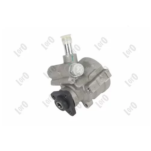 Hydraulické čerpadlo pre riadenie ABAKUS 140-01-163
