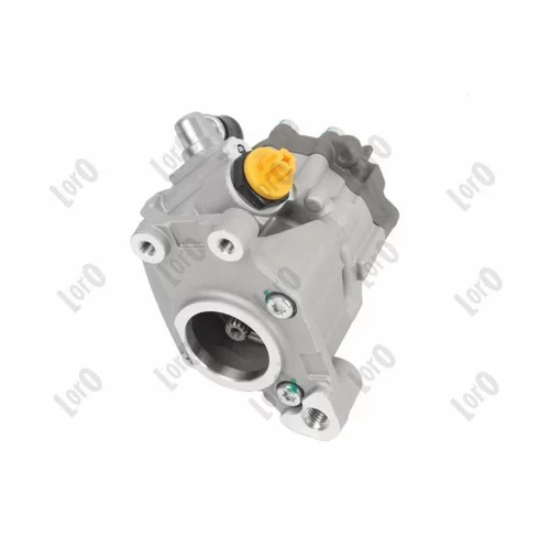 Hydraulické čerpadlo pre riadenie ABAKUS 140-01-180