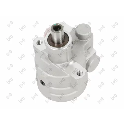 Hydraulické čerpadlo pre riadenie ABAKUS 140-01-203 (ABAKUS / Loro) - obr. 3