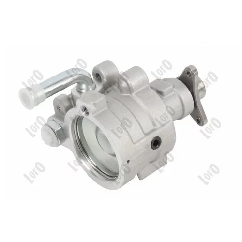 Hydraulické čerpadlo pre riadenie ABAKUS 140-01-204 (ABAKUS / Loro) - obr. 1