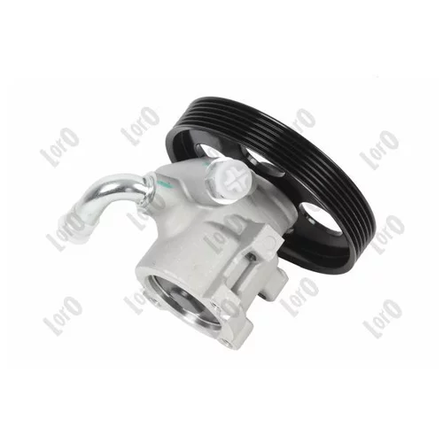 Hydraulické čerpadlo pre riadenie ABAKUS 140-01-217 (ABAKUS / Loro) - obr. 1
