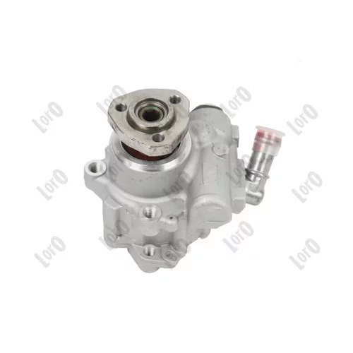 Hydraulické čerpadlo pre riadenie ABAKUS 140-01-228 (ABAKUS / Loro) - obr. 4