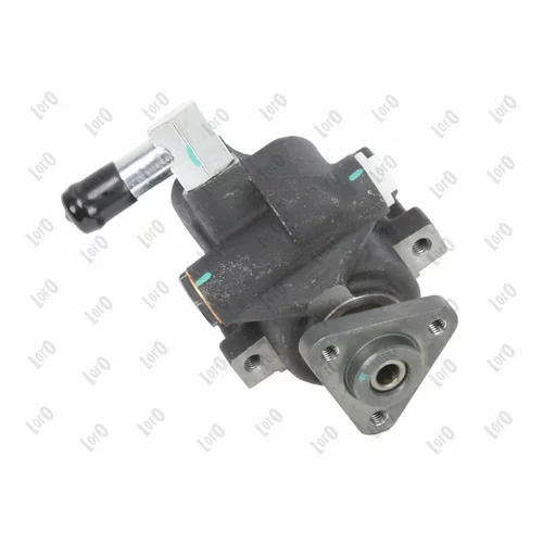 Hydraulické čerpadlo pre riadenie ABAKUS 140-01-258
