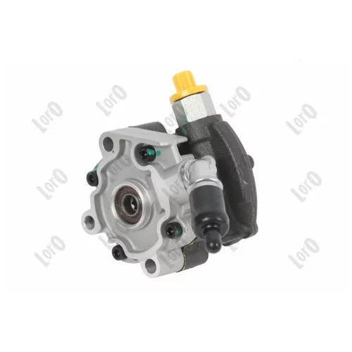 Hydraulické čerpadlo pre riadenie ABAKUS 140-01-274 (ABAKUS / Loro) - obr. 1