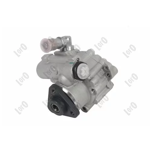 Hydraulické čerpadlo pre riadenie ABAKUS 140-01-278