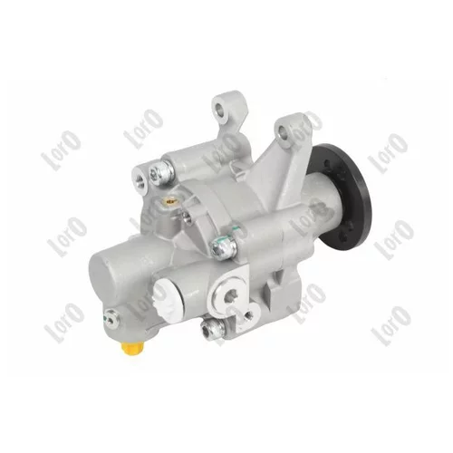 Hydraulické čerpadlo pre riadenie ABAKUS 140-01-289 (ABAKUS / Loro) - obr. 1