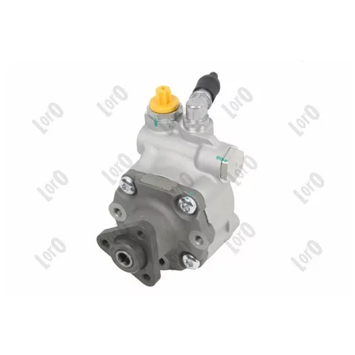 Hydraulické čerpadlo pre riadenie ABAKUS 140-01-331 (ABAKUS / Loro)
