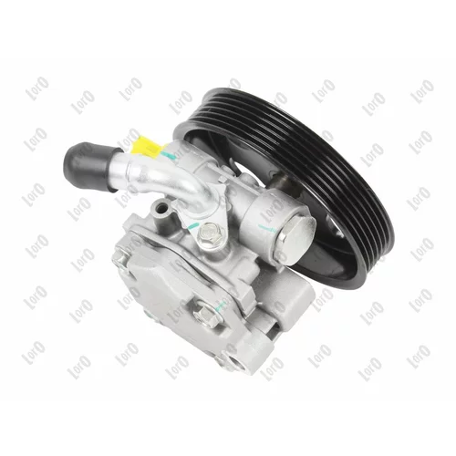 Hydraulické čerpadlo pre riadenie ABAKUS 140-01-347 (ABAKUS / Loro) - obr. 1