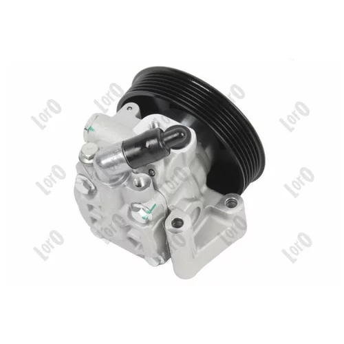 Hydraulické čerpadlo pre riadenie ABAKUS 140-01-355 (ABAKUS / Loro) - obr. 1
