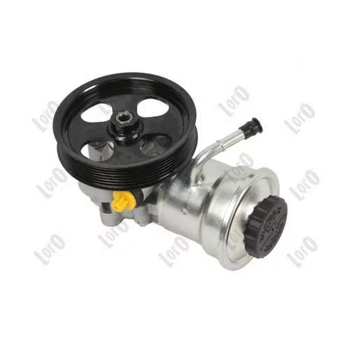 Hydraulické čerpadlo pre riadenie ABAKUS 140-01-364 (ABAKUS / Loro) - obr. 2