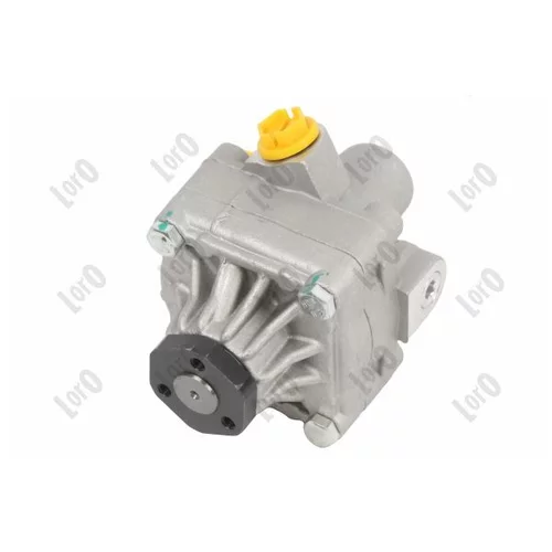 Hydraulické čerpadlo pre riadenie ABAKUS 140-01-371