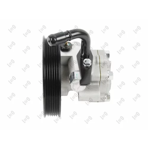Hydraulické čerpadlo pre riadenie ABAKUS 140-01-389 (ABAKUS / Loro) - obr. 2