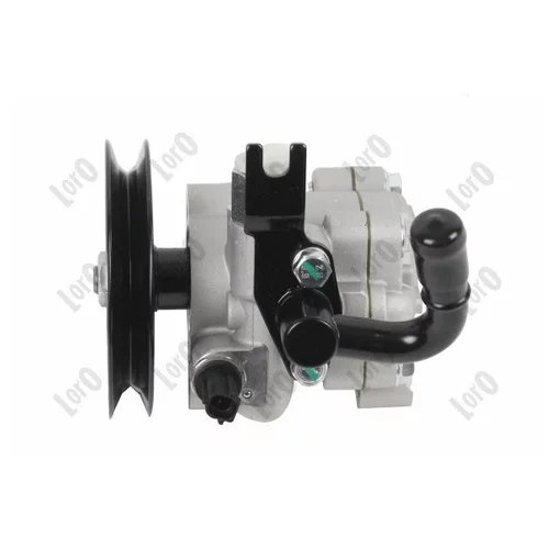 Hydraulické čerpadlo pre riadenie ABAKUS 140-01-391 (ABAKUS / Loro) - obr. 2